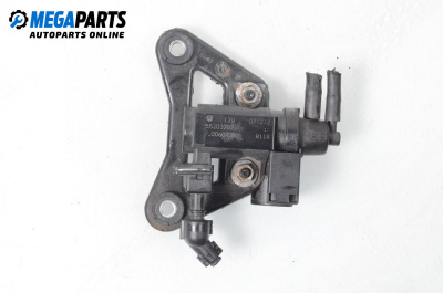 Vakuumventil for Alfa Romeo 159 Sportwagon (03.2006 - 11.2011) 1.9 JTDM 8V, 120 hp, № 7.00607.00