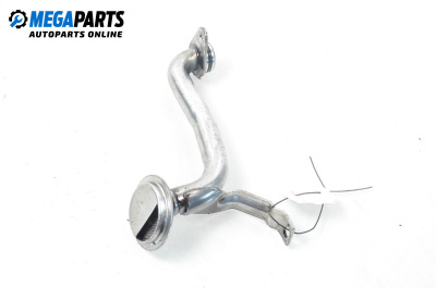 Sondă pompă de ulei for Alfa Romeo 159 Sportwagon (03.2006 - 11.2011) 1.9 JTDM 8V, 120 hp