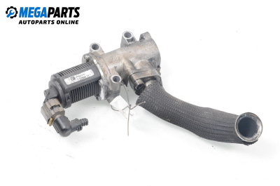 EGR ventil for Alfa Romeo 159 Sportwagon (03.2006 - 11.2011) 1.9 JTDM 8V, 120 hp, № 7.22946.38.0