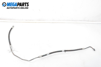 Hydraulic tube for Alfa Romeo 159 Sportwagon (03.2006 - 11.2011) 1.9 JTDM 8V, 120 hp