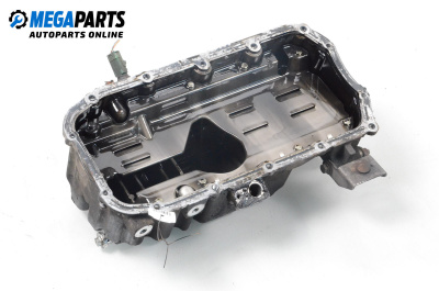 Crankcase for Alfa Romeo 159 Sportwagon (03.2006 - 11.2011) 1.9 JTDM 8V, 120 hp