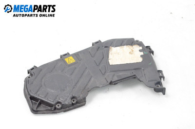 Capac curea de distribuție for Alfa Romeo 159 Sportwagon (03.2006 - 11.2011) 1.9 JTDM 8V, 120 hp