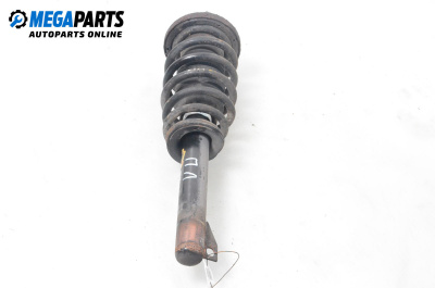 Amortizor McPherson for Alfa Romeo 159 Sportwagon (03.2006 - 11.2011), combi, position: stânga - fața