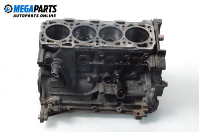 for Alfa Romeo 159 Sportwagon (03.2006 - 11.2011) 1.9 JTDM 8V, 120 hp
