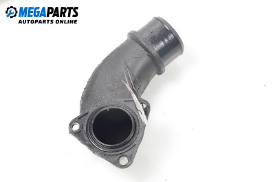 Turborohr for Alfa Romeo 159 Sportwagon (03.2006 - 11.2011) 1.9 JTDM 8V, 120 hp