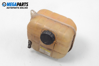 Rezervor lichid de răcire for SsangYong Rexton SUV I (04.2002 - 07.2012) 2.7 Xdi, 163 hp