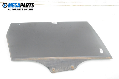 Geam for SsangYong Rexton SUV I (04.2002 - 07.2012), 5 uși, suv, position: dreaptă - spate