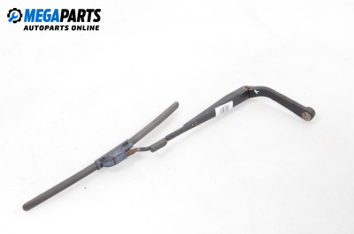 Front wipers arm for SsangYong Rexton SUV I (04.2002 - 07.2012), position: left