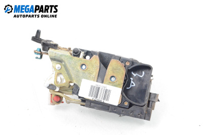 Lock for SsangYong Rexton SUV I (04.2002 - 07.2012), position: rear - right