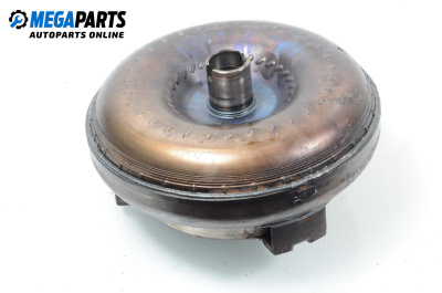 Torque converter for SsangYong Rexton SUV I (04.2002 - 07.2012), automatic