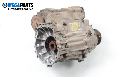 Transfer case for SsangYong Rexton SUV I (04.2002 - 07.2012) 2.7 Xdi, 163 hp, automatic, № 32000-08000