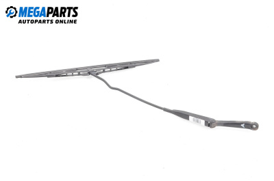 Front wipers arm for Opel Astra G Estate (02.1998 - 12.2009), position: right
