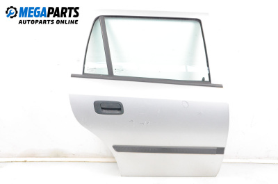 Door for Opel Astra G Estate (02.1998 - 12.2009), 5 doors, station wagon, position: rear - right