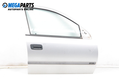 Door for Opel Astra G Estate (02.1998 - 12.2009), 5 doors, station wagon, position: front - right