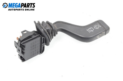 Verstellhebel scheibenwischer for Opel Astra G Estate (02.1998 - 12.2009)