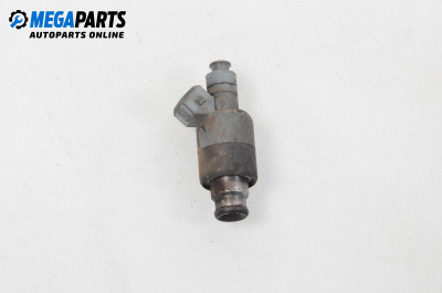 Duza benzină for Opel Astra G Estate (02.1998 - 12.2009) 1.6 16V, 101 hp