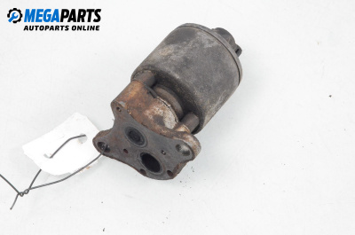 EGR valve for Opel Astra G Estate (02.1998 - 12.2009) 1.6 16V, 101 hp