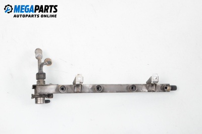 Fuel rail for Opel Astra G Estate (02.1998 - 12.2009) 1.6 16V, 101 hp