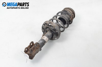 Macpherson shock absorber for Opel Astra G Estate (02.1998 - 12.2009), station wagon, position: front - right