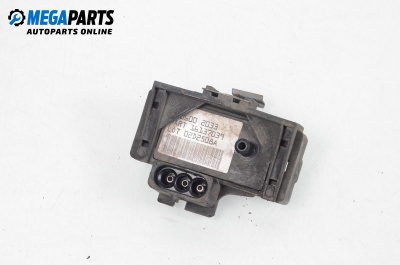 MAP sensor for Opel Astra G Estate (02.1998 - 12.2009), № 16137039