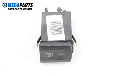 Rear window heater button for Audi A3 Hatchback I (09.1996 - 05.2003), № 8L0941503A