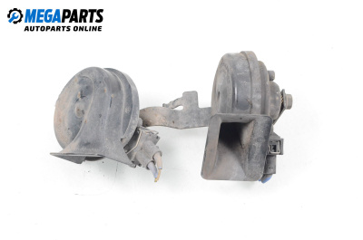 Hupen for Audi A3 Hatchback I (09.1996 - 05.2003)