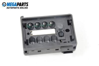 Senzor de ploaie for BMW 5 Series E60 Sedan E60 (07.2003 - 03.2010), № 6947845