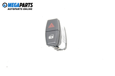 Bedienfeldtasten for BMW 5 Series E60 Sedan E60 (07.2003 - 03.2010)