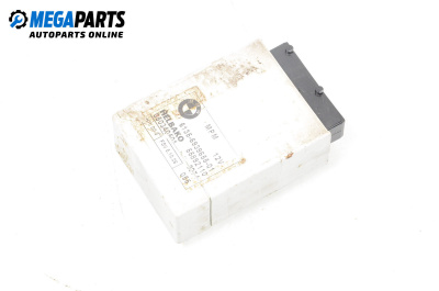 Module for BMW 5 Series E60 Sedan E60 (07.2003 - 03.2010), № 6939655-01