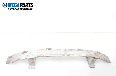 Stützträger stoßstange for BMW 5 Series E60 Sedan E60 (07.2003 - 03.2010), sedan, position: vorderseite