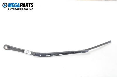 Front wipers arm for BMW 5 Series E60 Sedan E60 (07.2003 - 03.2010), position: left