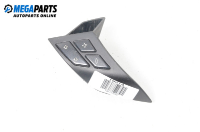 Steering wheel buttons for BMW 5 Series E60 Sedan E60 (07.2003 - 03.2010), № 6 935 834