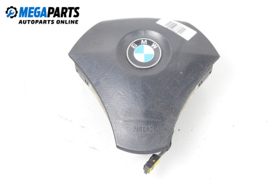 Airbag for BMW 5 Series E60 Sedan E60 (07.2003 - 03.2010), 5 uși, sedan, position: fața