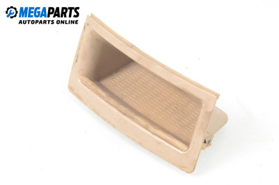 Interieur kunststoffbauteile for BMW 5 Series E60 Sedan E60 (07.2003 - 03.2010), 5 türen, sedan, position: vorderseite