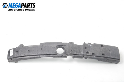 Stoßdämpfer, vorne for BMW 5 Series E60 Sedan E60 (07.2003 - 03.2010), sedan, position: vorderseite