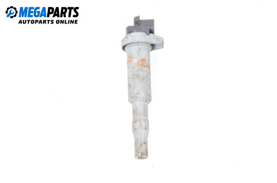 Ignition coil for BMW 5 Series E60 Sedan E60 (07.2003 - 03.2010) 520 i, 170 hp