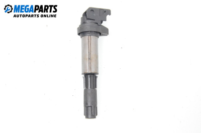 Zündspule for BMW 5 Series E60 Sedan E60 (07.2003 - 03.2010) 520 i, 170 hp
