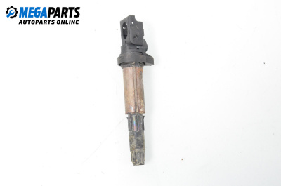 Zündspule for BMW 5 Series E60 Sedan E60 (07.2003 - 03.2010) 520 i, 170 hp
