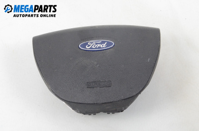 Airbag for Ford Focus II Estate (07.2004 - 09.2012), 5 uși, combi, position: fața
