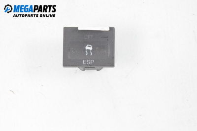 ESP button for Ford Focus II Estate (07.2004 - 09.2012)