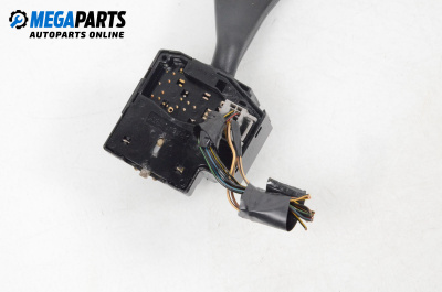 Lights lever for Ford Focus II Estate (07.2004 - 09.2012)