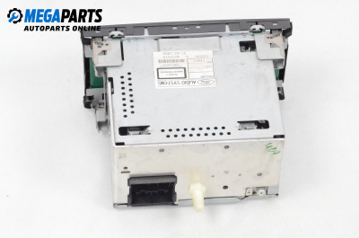 CD spieler for Ford Focus II Estate (07.2004 - 09.2012), № 6S61-18C815-AF