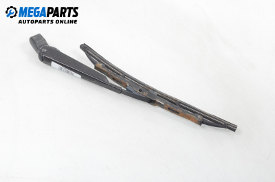 Rear wiper arm for Ford Focus II Estate (07.2004 - 09.2012), position: rear