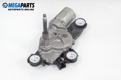 Front wipers motor for Ford Focus II Estate (07.2004 - 09.2012), station wagon, position: rear