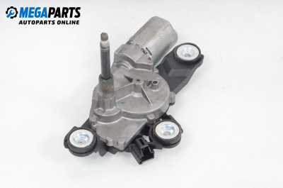 Motor scheibenwischer, vorne for Ford Focus II Estate (07.2004 - 09.2012), combi, position: rückseite