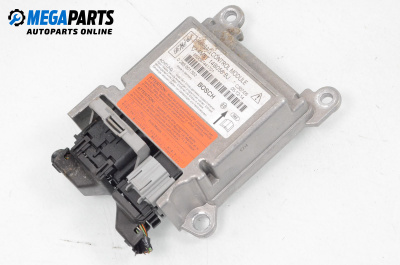 Airbag module for Ford Focus II Estate (07.2004 - 09.2012), № Bosch 0 285 001 552