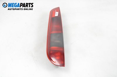 Tail light for Ford Focus II Estate (07.2004 - 09.2012), station wagon, position: left