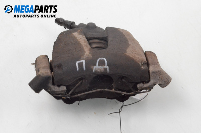 Caliper for Ford Focus II Estate (07.2004 - 09.2012), position: front - right