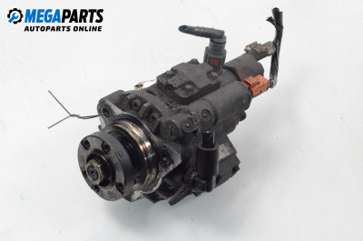 Diesel injection pump for Ford Focus II Estate (07.2004 - 09.2012) 1.8 TDCi, 115 hp, № A2C20003032