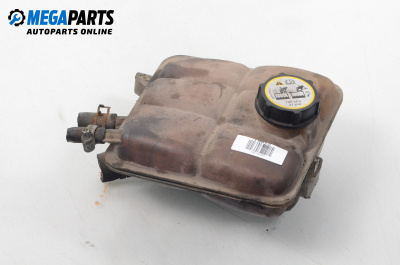Rezervor lichid de răcire for Ford Focus II Estate (07.2004 - 09.2012) 1.8 TDCi, 115 hp